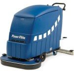 Powr-Flite-Automatic-Floor-Scrubber-Edmonton-Max-Pro-Restoration-Services