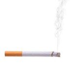 Cigarette-Smoke-Odour-Removal-Restoration-Edmonton-Sherwood Park-St.Albert-Spruce Grove-Stony-Plain-Drayton Valley