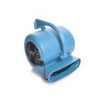 air-mover-carpet-dryer-blower-Max-Pro-Disaster-Restorations